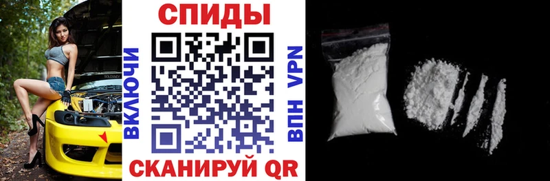 блэк спрут   Буй  АМФЕТАМИН Premium  где найти наркотики 