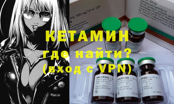 скорость Балахна