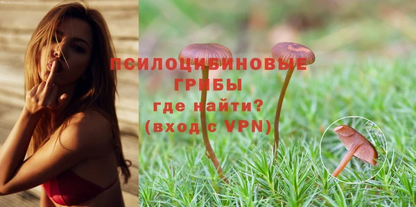 скорость Балахна